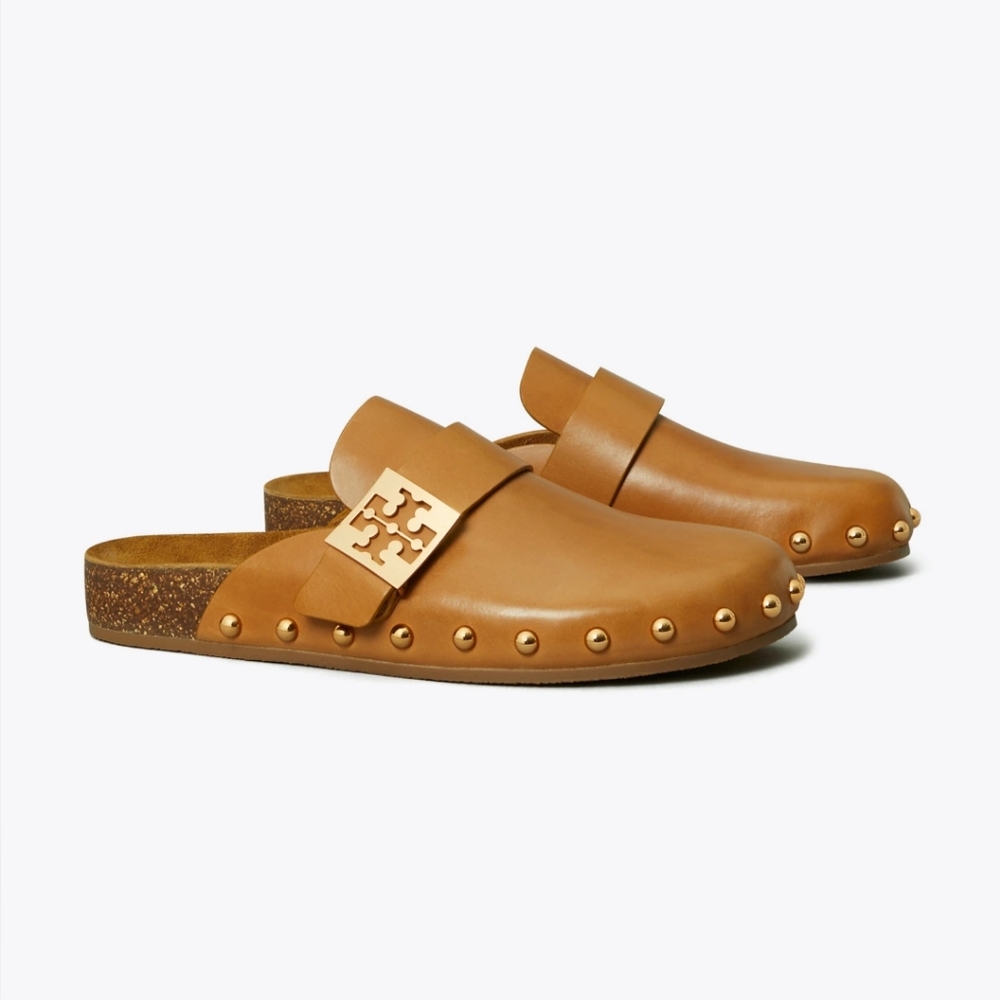 Meet your Posher, Fee